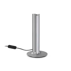 DORICA TL1 GRIGIO IDEAL LUX – 362564
