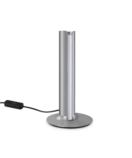 DORICA TL1 GRIGIO IDEAL LUX – 362564