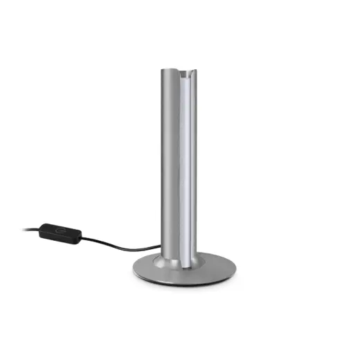 DORICA TL1 GRIGIO IDEAL LUX – 362564