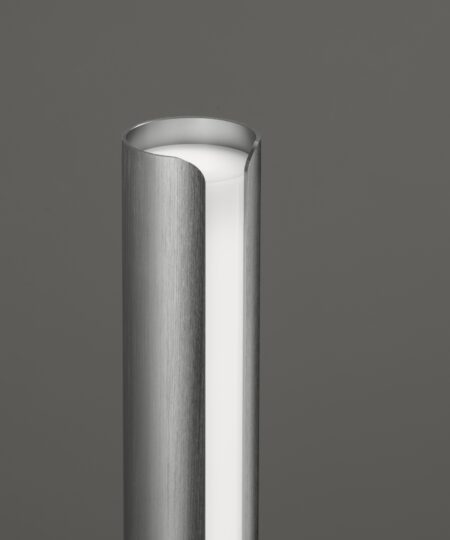 DORICA TL1 GRIGIO IDEAL LUX – 362564