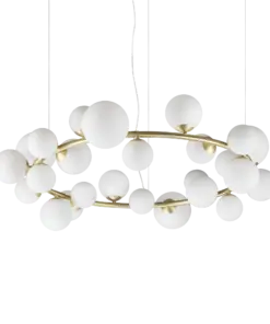 PERLAGE SP25 BIANCO IDEAL LUX – 363370