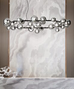 PERLAGE SP25 FUME’ IDEAL LUX – 363387