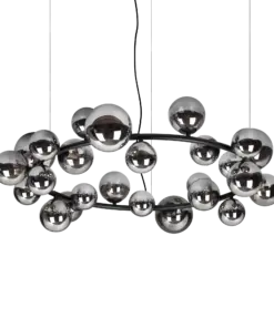 PERLAGE SP25 FUME’ IDEAL LUX – 363387