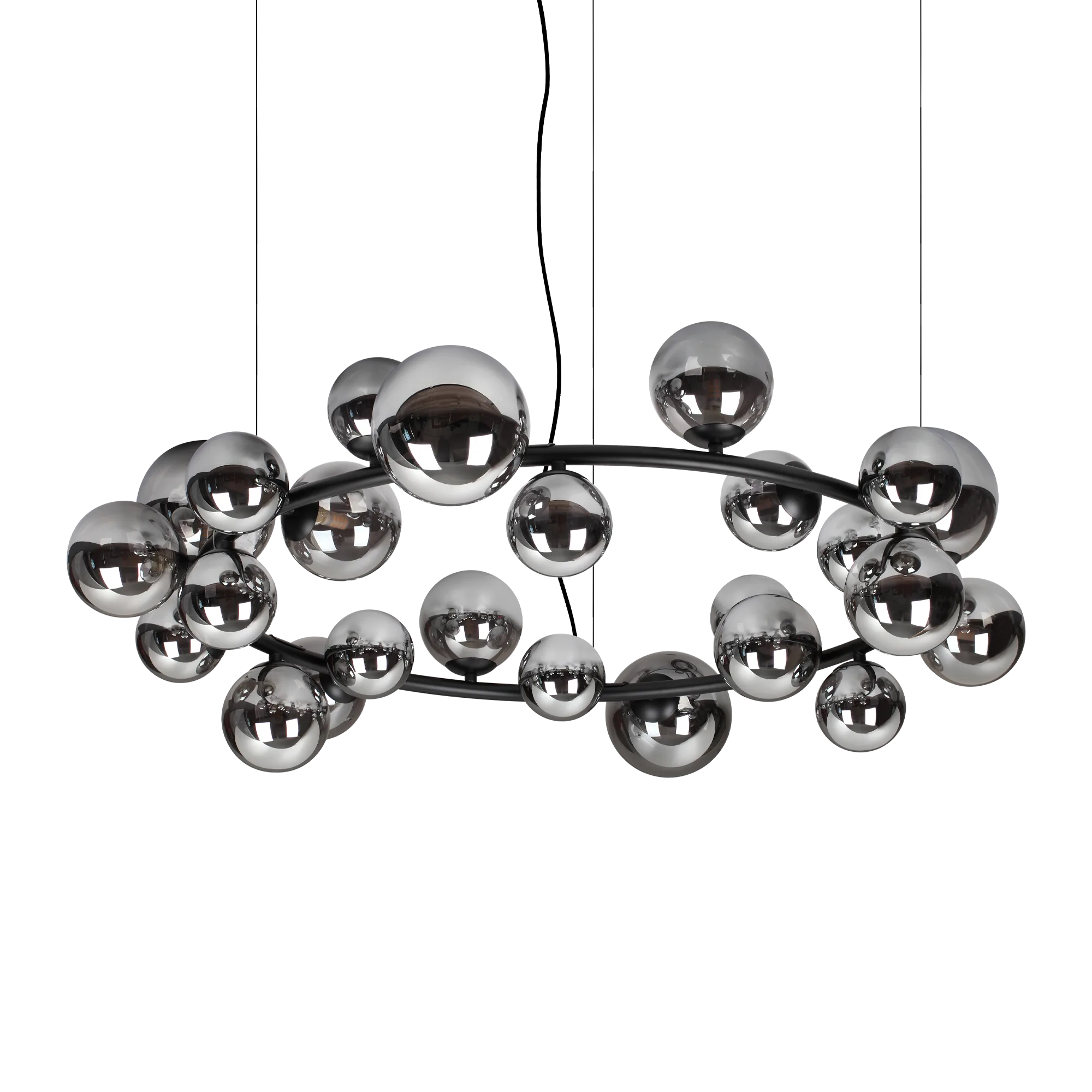 PERLAGE SP25 FUME’ IDEAL LUX – 363387