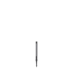 JEDI PT H040 ANTRACITE IDEAL LUX – 363721