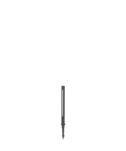 JEDI PT H040 ANTRACITE IDEAL LUX – 363721