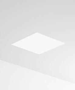 LED PANEL FI 60X60 31W CRI90 4000K IDEAL LUX – 363974