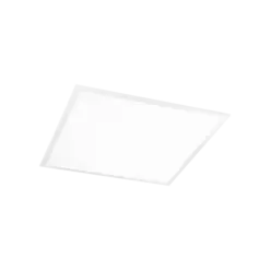 LED PANEL FI 60X60 31W CRI90 4000K IDEAL LUX – 363974