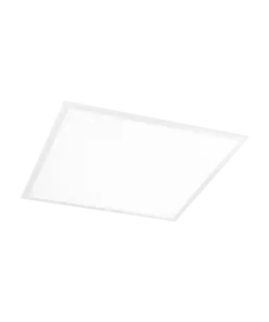 LED PANEL FI 60X60 31W CRI90 4000K IDEAL LUX – 363974