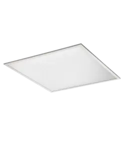 LED PANEL FI 60X60 31W CRI90 3000K IDEAL LUX – 363981