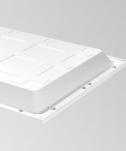 LED PANEL FI 30X120 40W CRI90 3000K IDEAL LUX – 363998