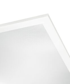 LED PANEL FI 30X120 40W CRI90 3000K IDEAL LUX – 363998