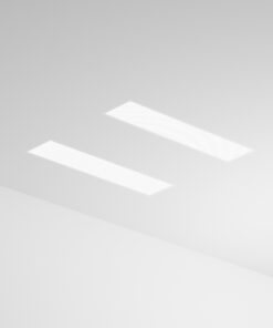 LED PANEL FI 30X120 40W CRI90 4000K IDEAL LUX – 364001