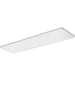 LED PANEL FI 30X120 40W CRI90 4000K IDEAL LUX – 364001