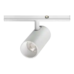STICK SPOT SINGLE 10W 3000K BIANCO IDEAL LUX – 364124