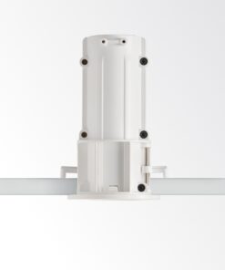 NOVA FI 06W 3000K BIANCO IDEAL LUX – 364339