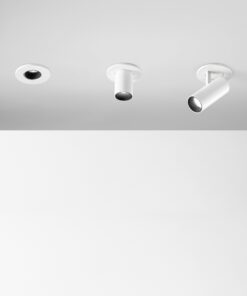 NOVA FI 06W 4000K BIANCO IDEAL LUX – 364353