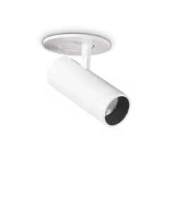 NOVA FI 06W 4000K BIANCO IDEAL LUX – 364353