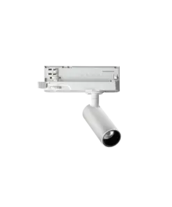 PLAY TR 3-PHASE 13W 3000K BIANCO IDEAL LUX – 364704