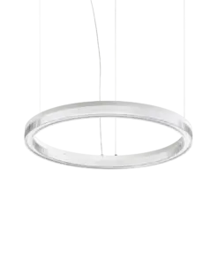 CROWN SP D60 BIANCO IDEAL LUX – 364988