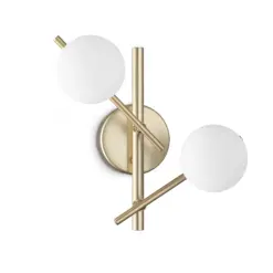 ATLAS AP2 ORO IDEAL LUX – 365084