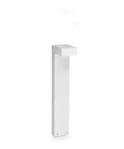 SIRIO LED PT1 H60 BIANCO IDEAL LUX – 365367