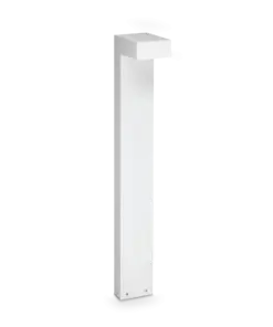 SIRIO LED PT1 H80 BIANCO IDEAL LUX – 365404