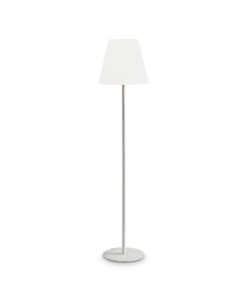 ARCADIA PT1 BIANCO IDEAL LUX – 365749