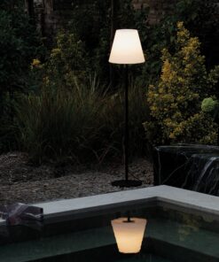 ARCADIA TL1 BIANCO IDEAL LUX – 365756