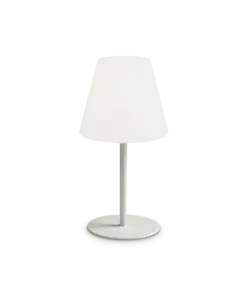 ARCADIA TL1 BIANCO IDEAL LUX – 365756
