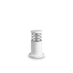 TRONCO PT1 H25 BIANCO IDEAL LUX – 366050