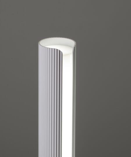 DORICA TL1 BIANCO IDEAL LUX – 366074
