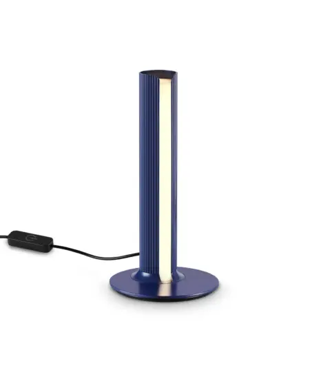 DORICA TL1 BLU IDEAL LUX – 366104