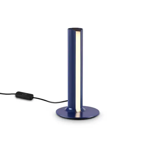 DORICA TL1 BLU IDEAL LUX – 366104