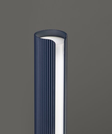DORICA TL1 BLU IDEAL LUX – 366104