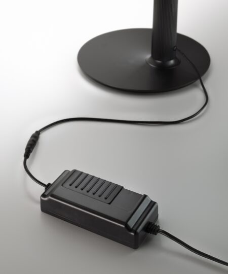 DORICA PT1 RAME IDEAL LUX – 366159