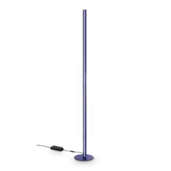 DORICA PT1 BLU IDEAL LUX – 366135