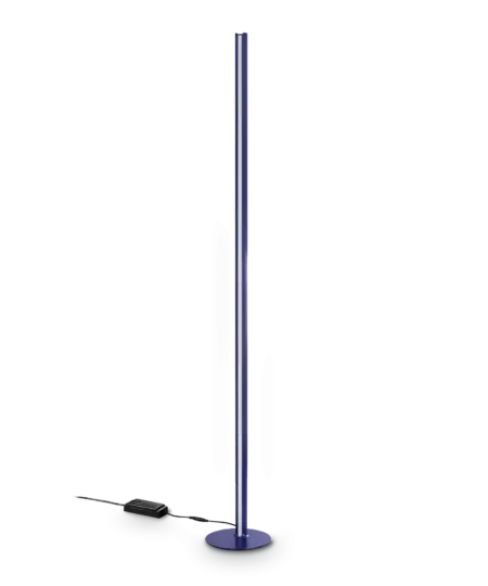 DORICA PT1 BLU IDEAL LUX – 366135