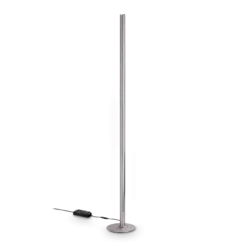 DORICA PT1 BRONZO IDEAL LUX – 366203