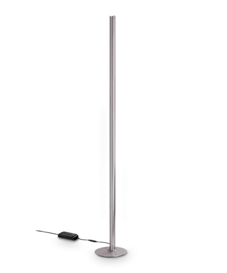 DORICA PT1 BRONZO IDEAL LUX – 366203