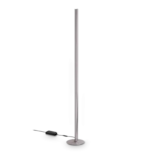 DORICA PT1 BRONZO IDEAL LUX – 366203