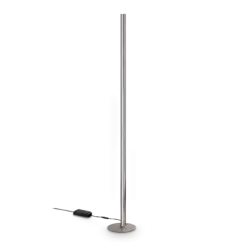 DORICA PT1 GRIGIO IDEAL LUX – 366210