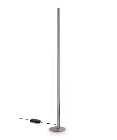 DORICA PT1 GRIGIO IDEAL LUX – 366210