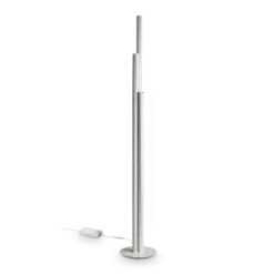 DORICA PT3 BIANCO IDEAL LUX – 366227