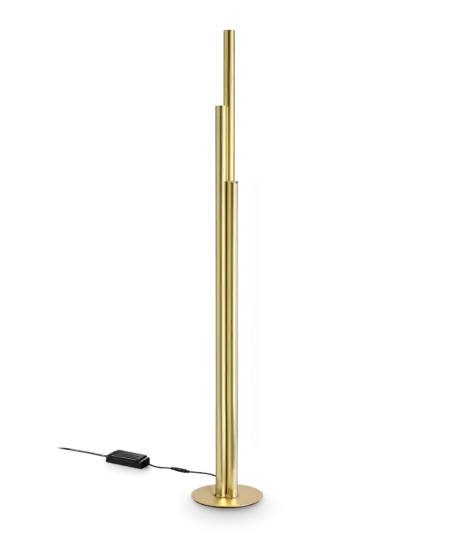 DORICA PT3 OTTONE IDEAL LUX – 366241