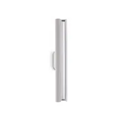 DORICA AP1 BIANCO IDEAL LUX – 366258