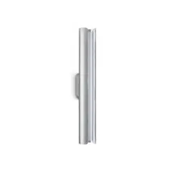 DORICA AP1 ACCIAIO IDEAL LUX – 366326