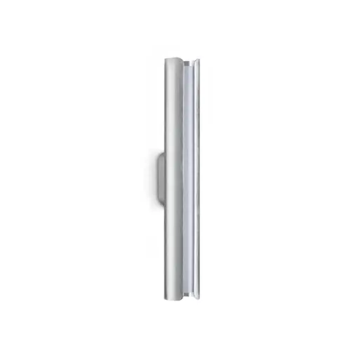 DORICA AP1 ACCIAIO IDEAL LUX – 366326