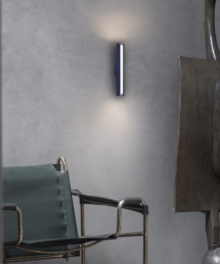 DORICA AP1 RAME IDEAL LUX – 366333