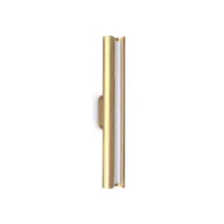 DORICA AP1 RAME IDEAL LUX – 366333